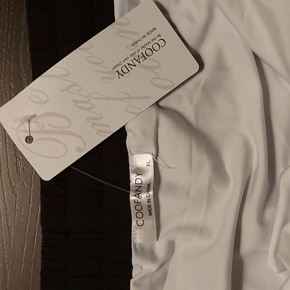 Mens Running Shorts - Picture 2 of 5